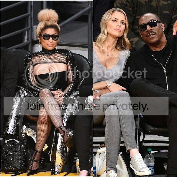 nickieddieteaser.png