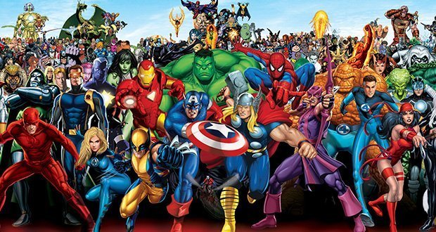 Marvel-Superheroes.jpg