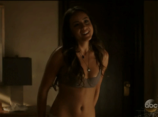 tumblr_mv3lv4pRx51rlb6iho1_400.gif