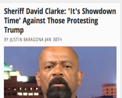 Coon-Sherriff-Clark-1-30-17.png