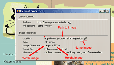 show-properties.gif
