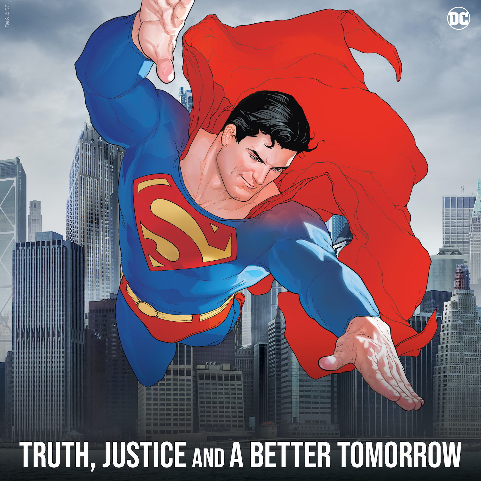 Superman-New-Mission-Statement.jpg