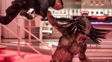 predator-movie-review-360x200.jpg