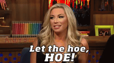 let-the-hoe-hoe-hoe.gif