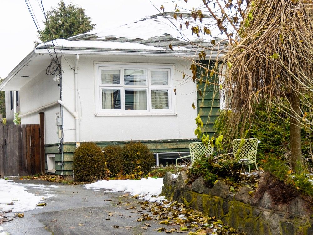 vancouversun.com