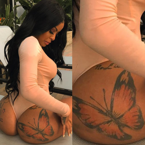alexis-skyy-butterfly-butt-tattoo.jpg