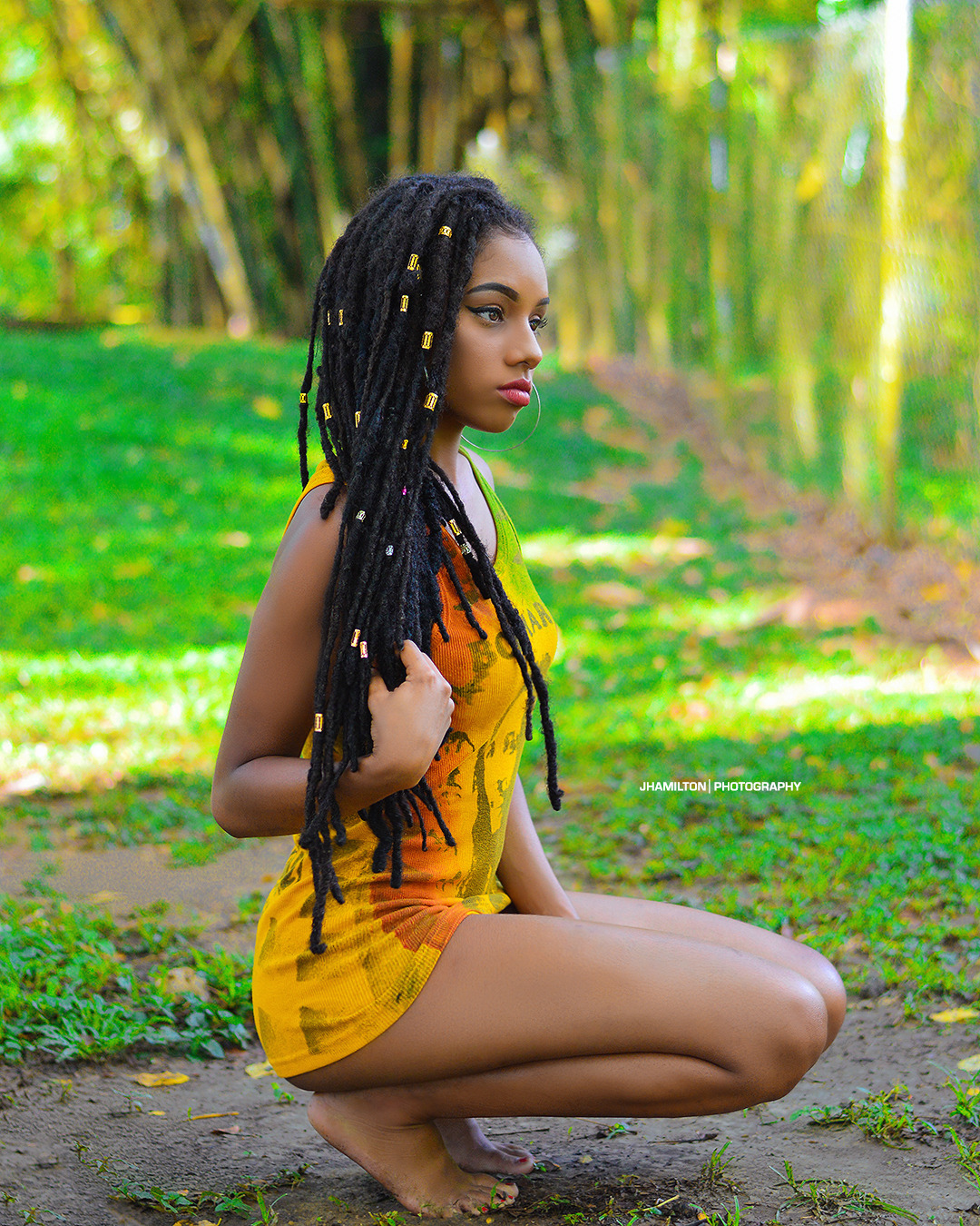 tumblr_ofo64c6y6s1rserqjo1_1280.jpg