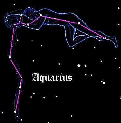 aquariustars.gif