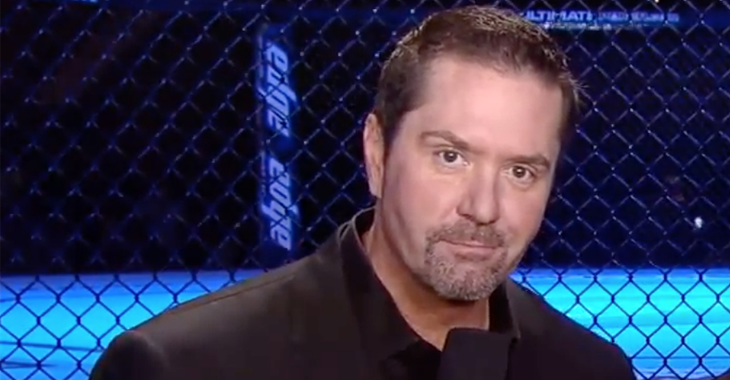 Mike-Goldberg.png