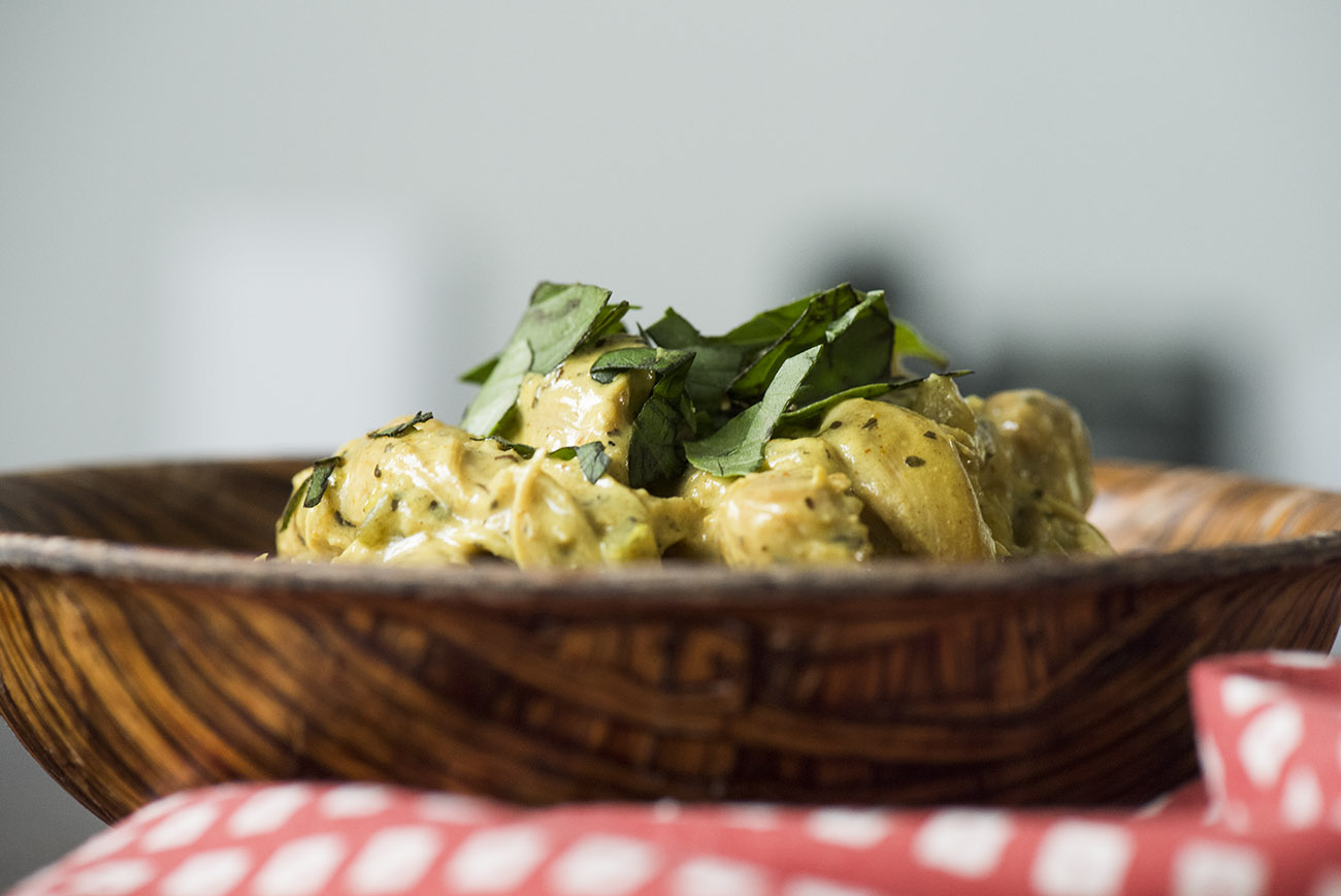 basil_chicken_feature_2.jpg