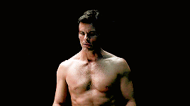 tumblr_ofkq7knD0s1qi29uso6_400.gif