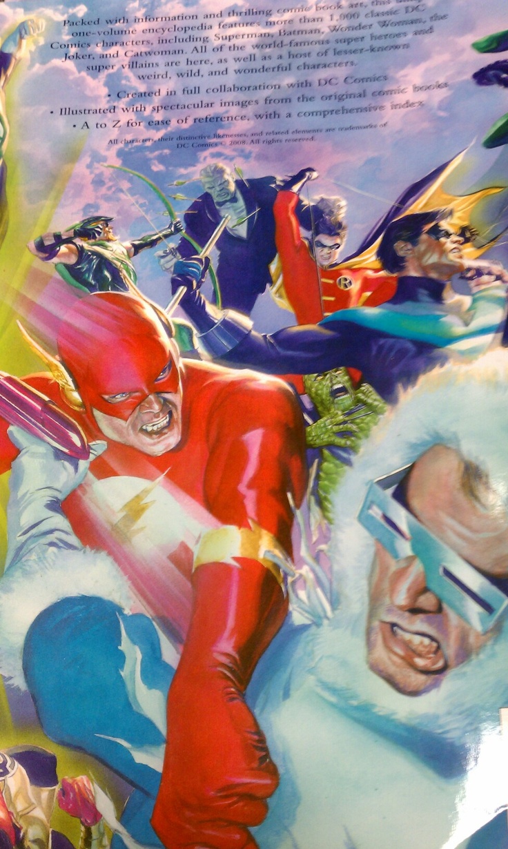 8b0bc7d41b346f46996e5db885da8aec--boss-alex-ross.jpg