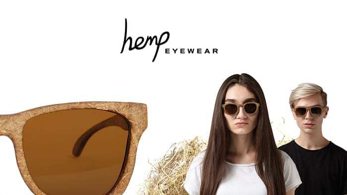 7-hemp-sunglasses.jpg