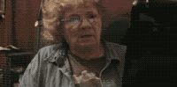 grandma-scared_zpsd06da90b.gif