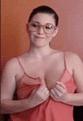 let-me-see-them-tits-white-ho.gif