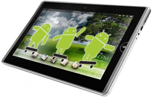 EeePCAndroid-500x319.jpg
