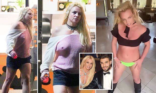www.dailymail.co.uk
