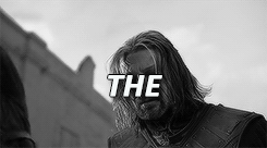 tumblr_ovj88ylDhA1tkmh04o1_250.gif