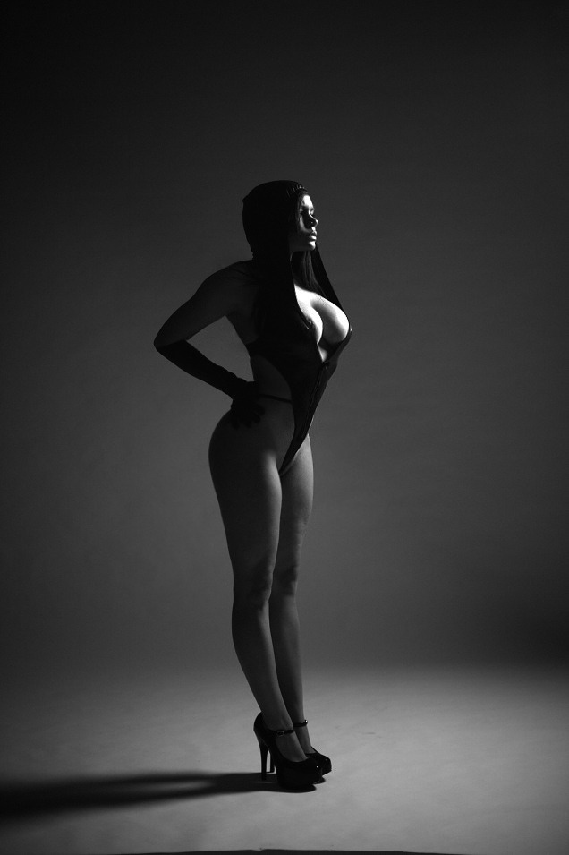 tumblr_mhk0vy5QuK1r88sa4o1_1280.jpg