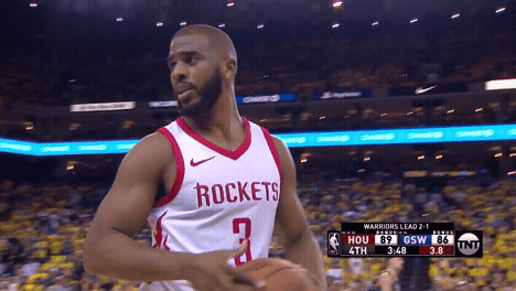 e0ba7f1bb363bfe98c6698b8747d326e.gif