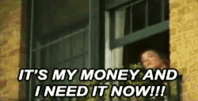 tenor.gif