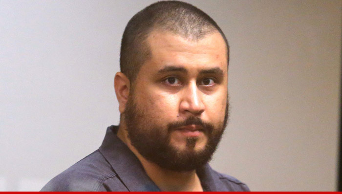 1126-george-zimmerman-2.jpg