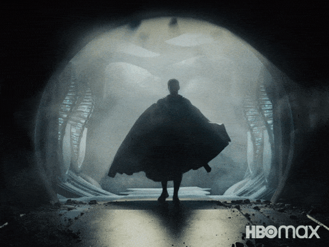 giphy-downsized-large.gif