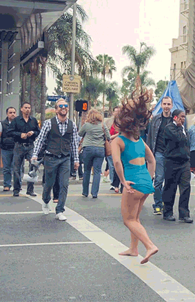 tumblr_pdlbrk5MGS1u1j7mp_540.gif