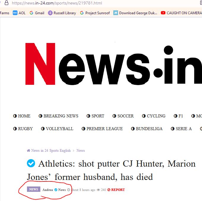 cjh-dead.jpg