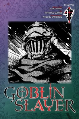 goblin47.jpg