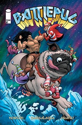 battlepug.jpg