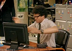 BIEe.gif