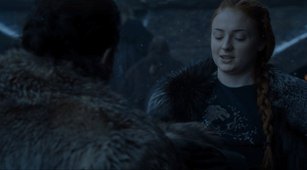 jon-cloak.gif