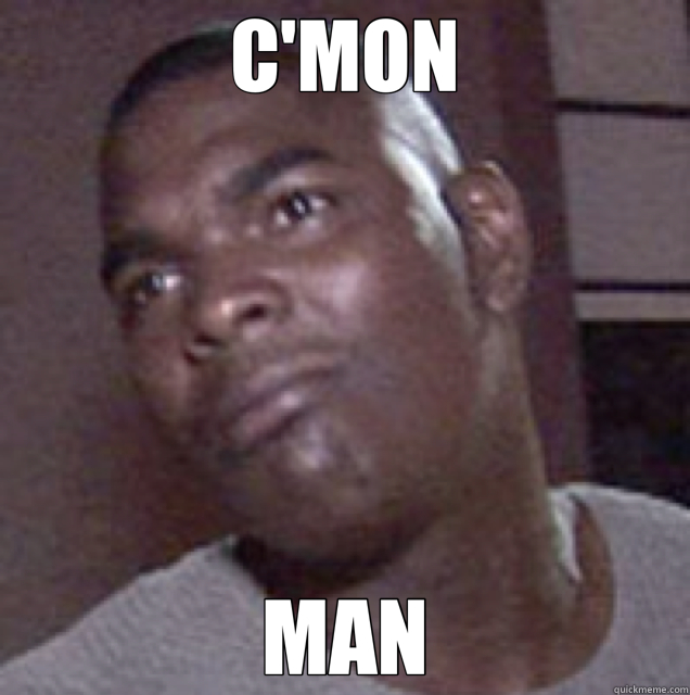 cmon-man.jpg