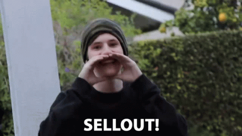 sellout-selling.gif
