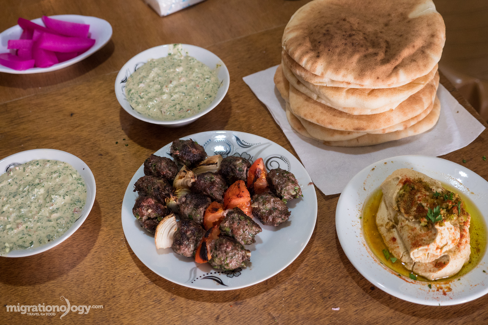 jerusalem-food-tour-17-X3.jpg