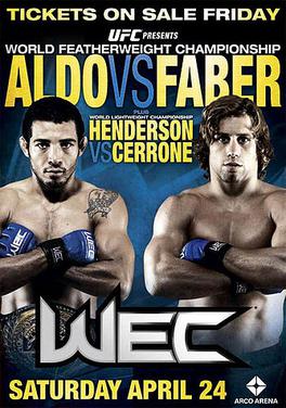 Wec-48-poster_medium.jpg