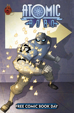 atomicrobo.jpg