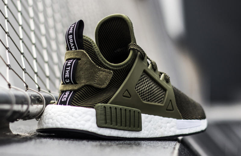 nmd-xr1-olive-02_o6d6sg.jpg
