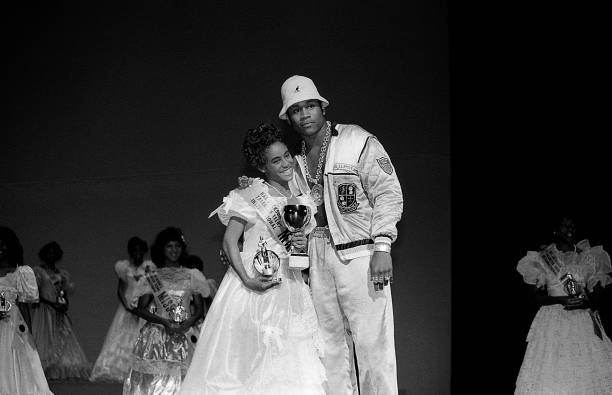 miss-maryland-jada-pinkett-poses-for-photos-with-rapper-l-l-cool-j-during-the-hal-jacksons.jpg