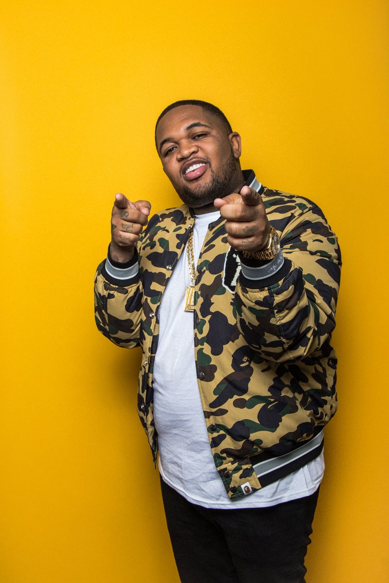 dj-mustard-gq-02.jpg