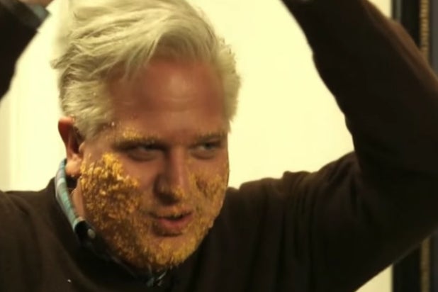 Glenn-Beck-Trump-Cheetos.jpg