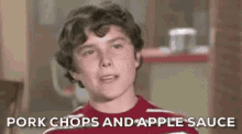 brady-pot.gif