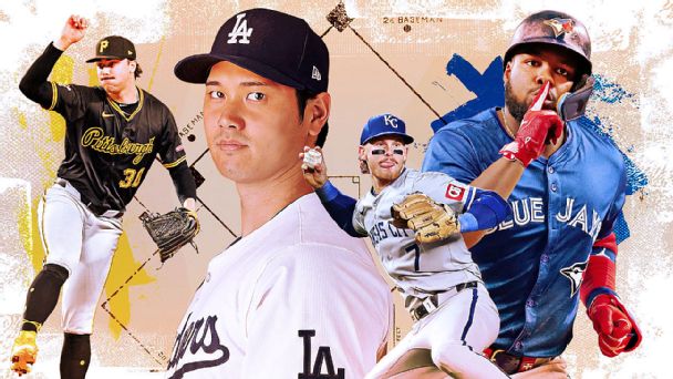 mlb_buster_top_players_landing_16x9_608x342.jpg