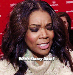 tumblr_o1l4k2jGoi1qbbb7uo1_250.gif