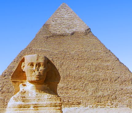 egypt40g.jpg