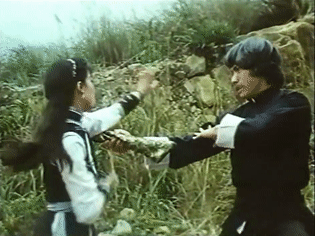 tumblr_p70taqpE8l1v6w3juo4_400.gif