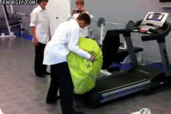 tumblr_m541n2eOqO1r3gb3zo1_400.gif