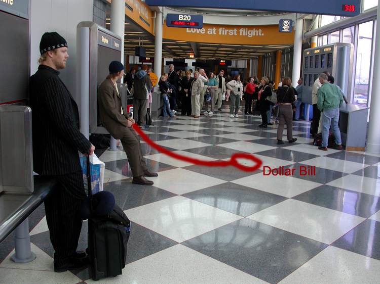 ohare1104.jpg