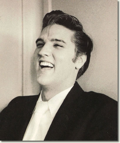 1956_july_train_laughing.jpg